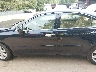 JTHBJ46G992****** Salvage 2009 Lexus ES