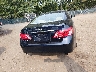 JTHBJ46G992****** Used 2009 Lexus ES