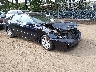 JTHBJ46G992****** Salvage and Wrecked 2009 Lexus ES in Tidewater