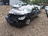 JTHBJ46G992****** Used and Repairable 2009 Lexus ES in Tidewater