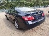 JTHBJ46G992****** Salvage and Repairable 2009 Lexus ES in Tidewater