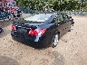 JTHBJ46G992****** Salvage and Wrecked 2009 Lexus ES in Virginia State