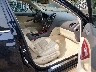 JTHBJ46G992****** Used and Repairable 2009 Lexus ES in Virginia State