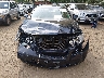 JTHBJ46G992****** Salvage and Repairable 2009 Lexus ES in Virginia State