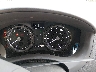 JTHBJ46G992****** Salvage 2009 Lexus ES in Tidewater
