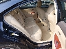 JTHBJ46G992****** Wrecked 2009 Lexus ES in Tidewater