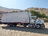 2NKHHM6X3CM****** Reparables 2012 Kenworth Construction en Estado de California