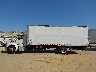 2NKHHM6X3CM****** Salvamento 2012 Kenworth Construction