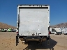 2NKHHM6X3CM****** Destrozados 2012 Kenworth Construction