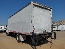 2NKHHM6X3CM****** Salvamento y Reparables 2012 Kenworth Construction en Fontana