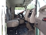 2NKHHM6X3CM****** Usados y Reparables 2012 Kenworth Construction en Estado de California