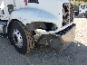 2NKHHM6X3CM****** Salvamento y Reparables 2012 Kenworth Construction en Estado de California