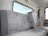 2NKHHM6X3CM****** Destrozados 2012 Kenworth Construction en Fontana