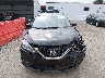 3N1AB7AP9KL****** Wrecked 2019 Nissan Sentra in Nebraska State
