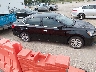 3N1AB7AP9KL****** Used 2019 Nissan Sentra in Nebraska State
