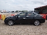 3N1AB7AP9KL****** Repairable 2019 Nissan Sentra in Nebraska State
