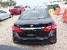 3N1AB7AP9KL****** Wrecked 2019 Nissan Sentra