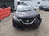 3N1AB7AP9KL****** Used 2019 Nissan Sentra