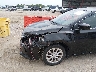 3N1AB7AP9KL****** Repairable 2019 Nissan Sentra