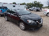 3N1AB7AP9KL****** Salvage and Wrecked 2019 Nissan Sentra in Omaha