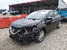 3N1AB7AP9KL****** Used and Repairable 2019 Nissan Sentra in Omaha