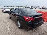 3N1AB7AP9KL****** Salvage and Repairable 2019 Nissan Sentra in Omaha