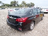 3N1AB7AP9KL****** Salvage and Wrecked 2019 Nissan Sentra in Nebraska State
