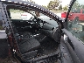 3N1AB7AP9KL****** Used and Repairable 2019 Nissan Sentra in Nebraska State