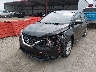 3N1AB7AP9KL****** Salvage and Repairable 2019 Nissan Sentra in Nebraska State