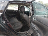 3N1AB7AP9KL****** Wrecked 2019 Nissan Sentra in Omaha