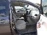 5TDYK3DC2ES****** Used and Repairable 2014 Toyota Sienna in Louisiana State