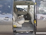5TDYK3DC2ES****** Wrecked 2014 Toyota Sienna in Lafayette