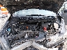2HGFB2F84FH****** Reparables 2015 Honda Civic en Pulaski