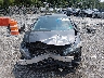2HGFB2F84FH****** Destrozados 2015 Honda Civic en Estado de Virginia