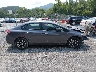 2HGFB2F84FH****** Usados 2015 Honda Civic en Estado de Virginia