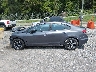 2HGFB2F84FH****** Reparables 2015 Honda Civic en Estado de Virginia
