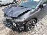 2HGFB2F84FH****** Usados 2015 Honda Civic