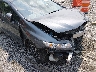2HGFB2F84FH****** Reparables 2015 Honda Civic