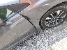2HGFB2F84FH****** Salvamento y Destrozados 2015 Honda Civic en Pulaski