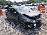 2HGFB2F84FH****** Salvamento y Destrozados 2015 Honda Civic en Pulaski