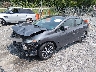 2HGFB2F84FH****** Usados y Reparables 2015 Honda Civic en Pulaski