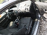 2HGFB2F84FH****** Usados y Reparables 2015 Honda Civic en Estado de Virginia