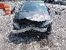 2HGFB2F84FH****** Salvamento y Reparables 2015 Honda Civic en Estado de Virginia