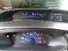 2HGFB2F84FH****** Salvamento 2015 Honda Civic en Pulaski
