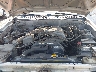 JT3HN86RXV0****** Reparables 1997 Toyota 4Runner en Chicago North