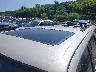 JT3HN86RXV0****** Reparables 1997 Toyota 4Runner en Estado de Illinois