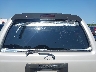 JT3HN86RXV0****** Salvamento 1997 Toyota 4Runner