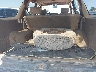 JT3HN86RXV0****** Destrozados 1997 Toyota 4Runner