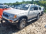 JT3HN86RXV0****** Usados y Reparables 1997 Toyota 4Runner en Chicago North