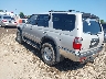 JT3HN86RXV0****** Salvamento y Reparables 1997 Toyota 4Runner en Chicago North